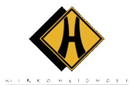 Gefahrgutberatung- Heidhoff